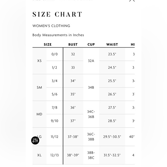 O’Neill Mindy dress - Picture 6 of 6